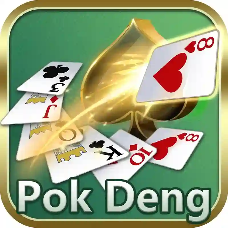 Trò chơi Casino trực tuyến Pokdeng tại tv8810
