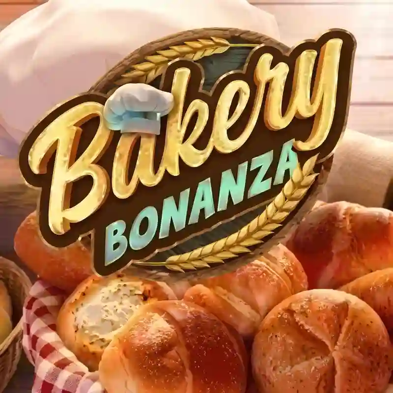 Tiệm bánh Bonanza casino trực tuyến tv8810